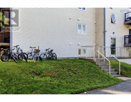 208 3700 John Parr Drive, Halifax, NS B3K5V4 Photo 24