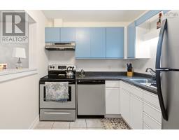 208 3700 John Parr Drive, Halifax, NS B3K5V4 Photo 12