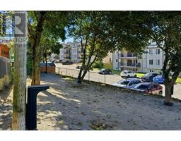 208 3700 John Parr Drive, Halifax, NS B3K5V4 Photo 25