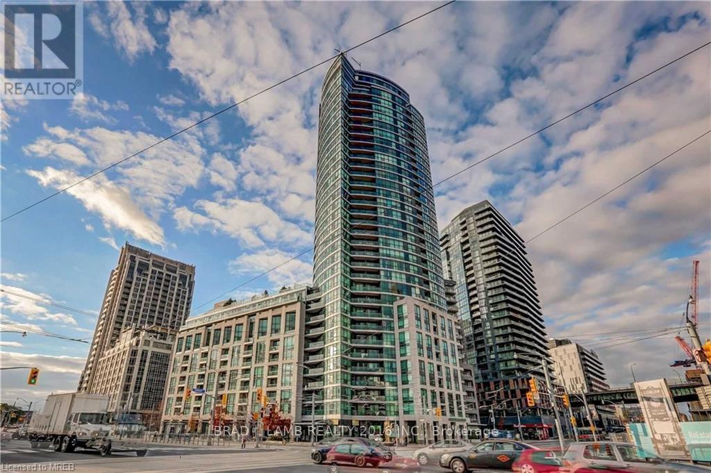 Photo of 600 Fleet Street