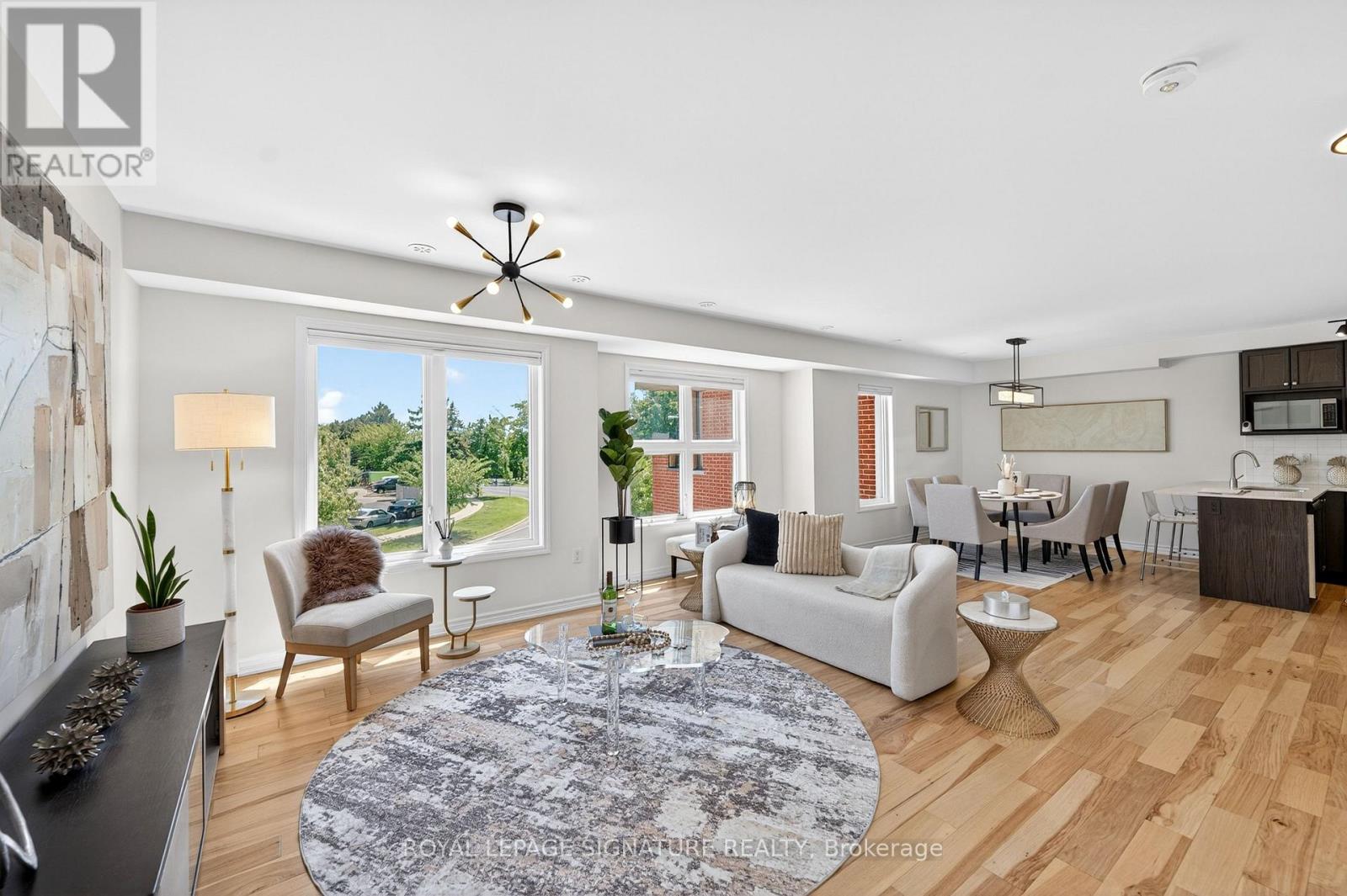 Photo of 28 Curlew Drive