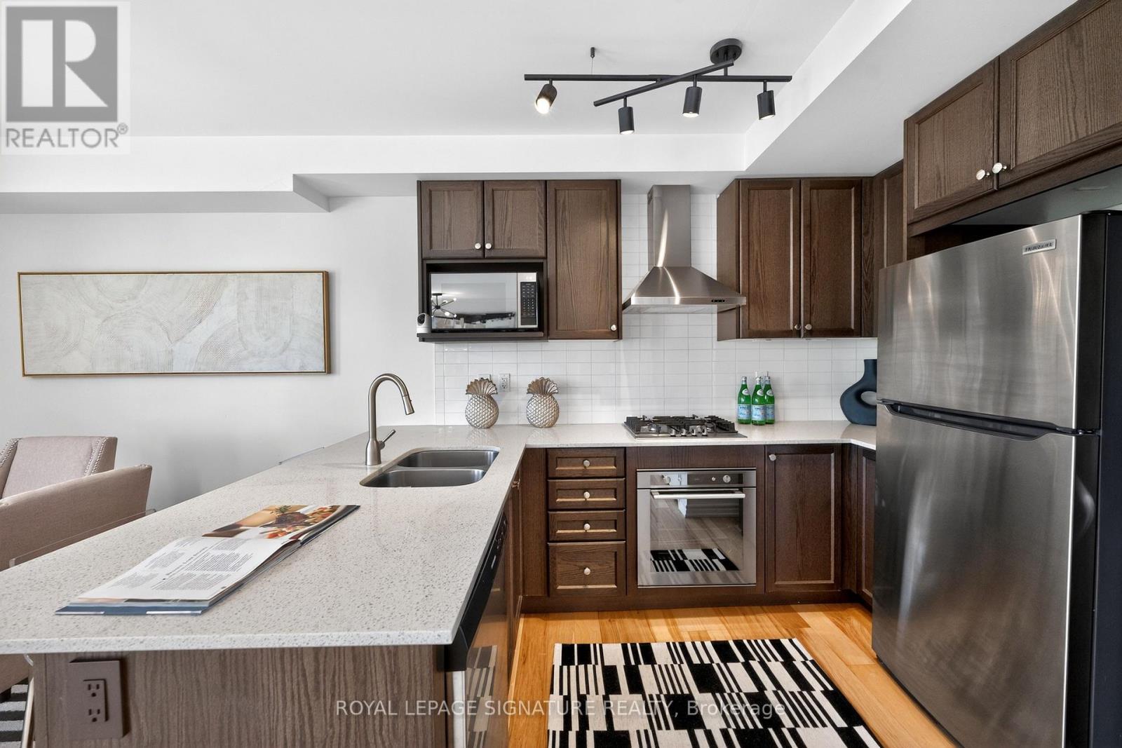 Photo of 56 - 28 CURLEW DRIVE