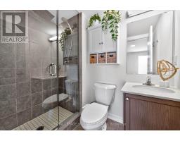 56 - 28 Curlew Drive, Toronto, ON M3A0A8 Photo 10