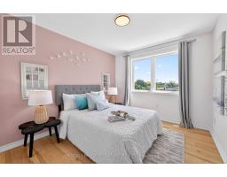 56 - 28 Curlew Drive, Toronto, ON M3A0A8 Photo 11