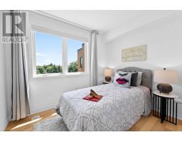 56 - 28 Curlew Drive, Toronto, ON M3A0A8 Photo 12
