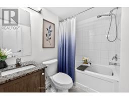 56 - 28 Curlew Drive, Toronto, ON M3A0A8 Photo 13