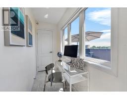 56 - 28 Curlew Drive, Toronto, ON M3A0A8 Photo 14