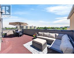 56 - 28 Curlew Drive, Toronto, ON M3A0A8 Photo 15