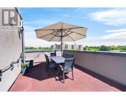 56 - 28 Curlew Drive, Toronto, ON M3A0A8 Photo 16