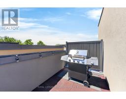 56 - 28 Curlew Drive, Toronto, ON M3A0A8 Photo 17