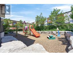 56 - 28 Curlew Drive, Toronto, ON M3A0A8 Photo 18