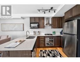 Den - 56 - 28 Curlew Drive, Toronto, ON M3A0A8 Photo 7