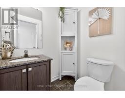 56 - 28 Curlew Drive, Toronto, ON M3A0A8 Photo 8
