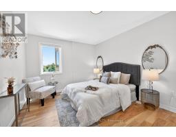56 - 28 Curlew Drive, Toronto, ON M3A0A8 Photo 9