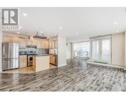 Uph211 - 797 Don Mills Road, Toronto, ON M3C1V1 Photo 10
