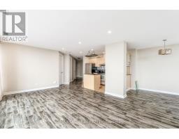 Uph211 - 797 Don Mills Road, Toronto, ON M3C1V1 Photo 11