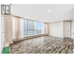 Uph211 - 797 Don Mills Road, Toronto, ON M3C1V1 Photo 12