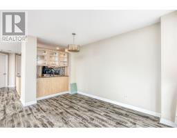 Uph211 - 797 Don Mills Road, Toronto, ON M3C1V1 Photo 13