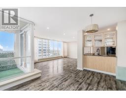 Uph211 - 797 Don Mills Road, Toronto, ON M3C1V1 Photo 14