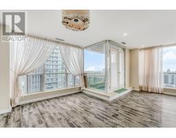 Uph211 - 797 Don Mills Road, Toronto, ON M3C1V1 Photo 15