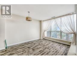 Uph211 - 797 Don Mills Road, Toronto, ON M3C1V1 Photo 16