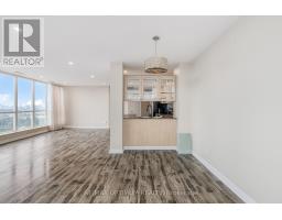 Uph211 - 797 Don Mills Road, Toronto, ON M3C1V1 Photo 17