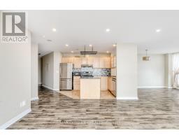 Uph211 - 797 Don Mills Road, Toronto, ON M3C1V1 Photo 18