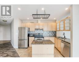 Uph211 - 797 Don Mills Road, Toronto, ON M3C1V1 Photo 19
