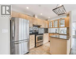 Uph211 - 797 Don Mills Road, Toronto, ON M3C1V1 Photo 20