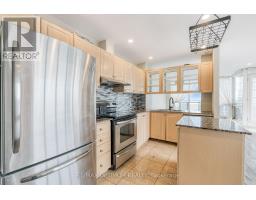 Uph211 - 797 Don Mills Road, Toronto, ON M3C1V1 Photo 21