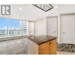 Uph211 - 797 Don Mills Road, Toronto, ON M3C1V1 Photo 22