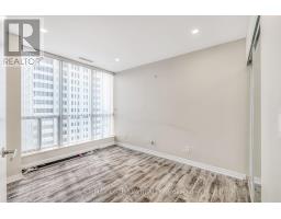 Uph211 - 797 Don Mills Road, Toronto, ON M3C1V1 Photo 23