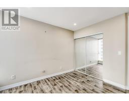 Uph211 - 797 Don Mills Road, Toronto, ON M3C1V1 Photo 24
