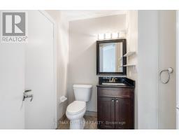 Uph211 - 797 Don Mills Road, Toronto, ON M3C1V1 Photo 25