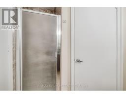 Uph211 - 797 Don Mills Road, Toronto, ON M3C1V1 Photo 26