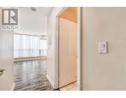 Uph211 - 797 Don Mills Road, Toronto, ON M3C1V1 Photo 27