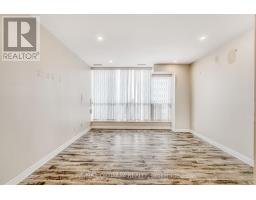 Uph211 - 797 Don Mills Road, Toronto, ON M3C1V1 Photo 28