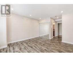 Uph211 - 797 Don Mills Road, Toronto, ON M3C1V1 Photo 29