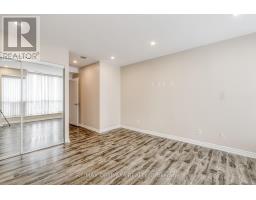 Uph211 - 797 Don Mills Road, Toronto, ON M3C1V1 Photo 30