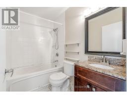 Uph211 - 797 Don Mills Road, Toronto, ON M3C1V1 Photo 31
