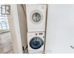 Uph211 - 797 Don Mills Road, Toronto, ON M3C1V1 Photo 32