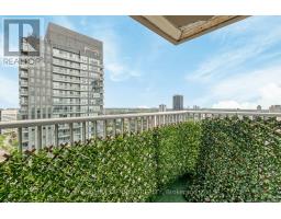 Uph211 - 797 Don Mills Road, Toronto, ON M3C1V1 Photo 33