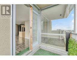Uph211 - 797 Don Mills Road, Toronto, ON M3C1V1 Photo 34