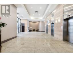 Uph211 - 797 Don Mills Road, Toronto, ON M3C1V1 Photo 6