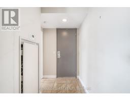 Uph211 - 797 Don Mills Road, Toronto, ON M3C1V1 Photo 7