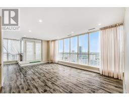 Uph211 - 797 Don Mills Road, Toronto, ON M3C1V1 Photo 8
