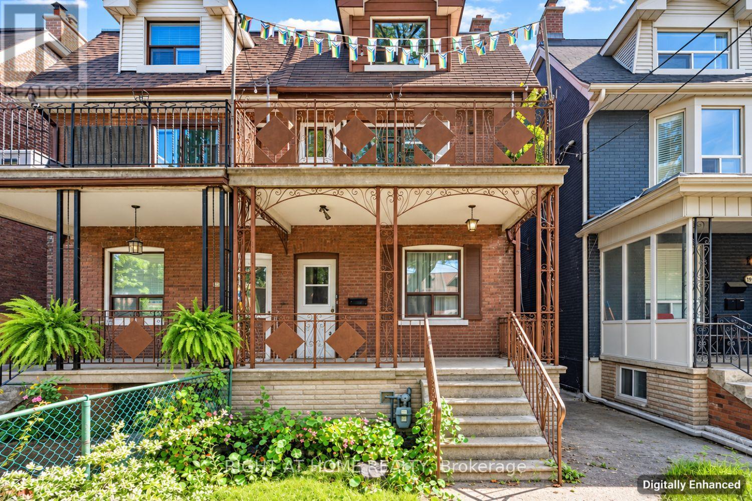Photo of 195 GRACE STREET