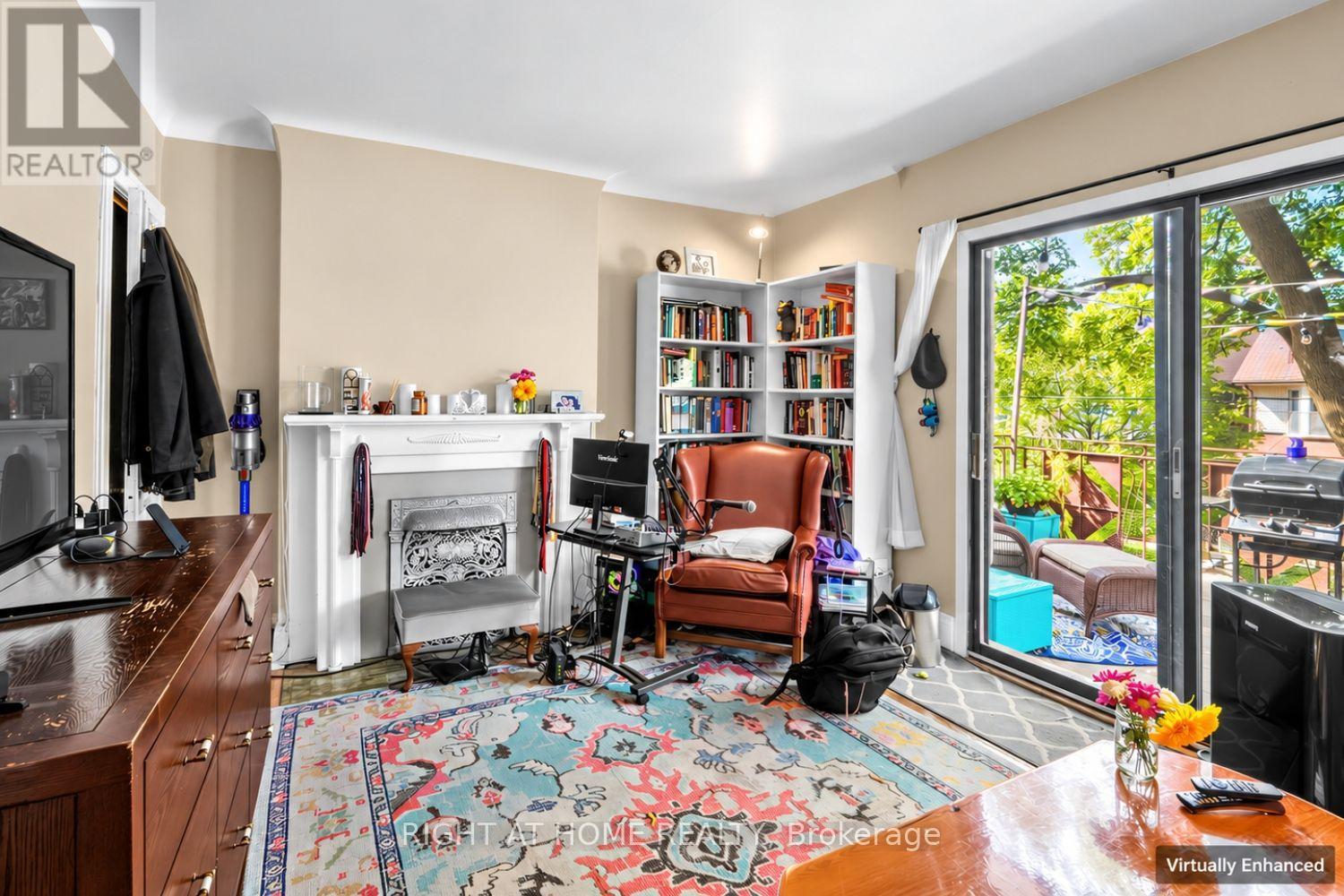 195 GRACE STREET - 8