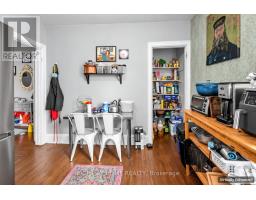 Recreational, Games room - 195 Grace Street, Toronto, ON M6G3A7 Photo 10