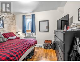 195 Grace Street, Toronto, ON M6G3A7 Photo 13